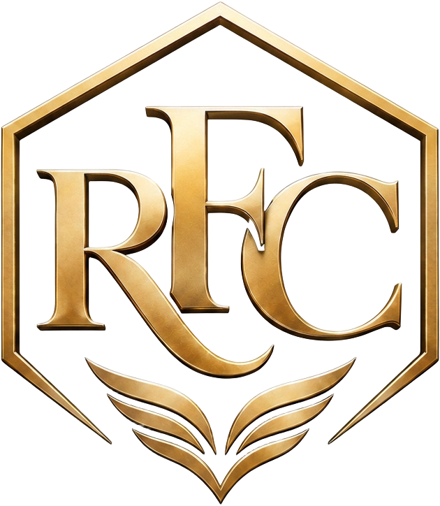 RAWATS FRESH CO crest